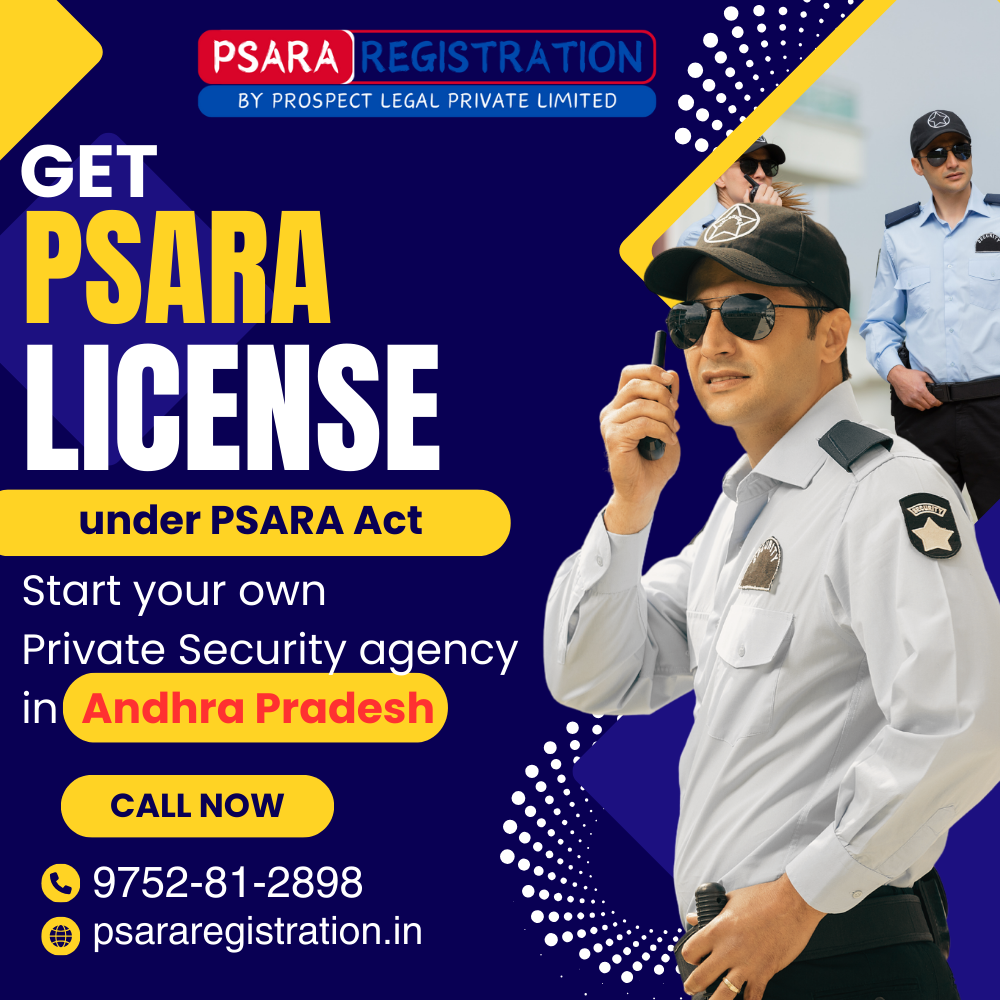 Andhra Pradesh Registration