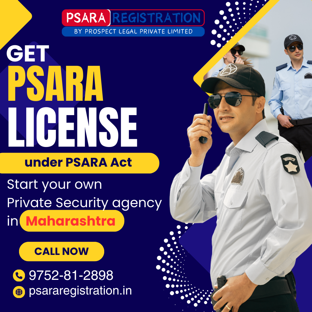 Maharashtra Registration page