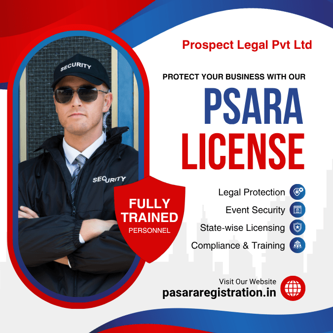 PSARA Templete PSARA Templete